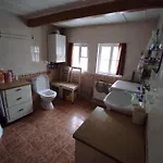 Roubenka Cena Za Cely Objekt *