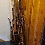 Roubenka Cena Za Cely Objekt Alpehytte