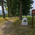 Roubenka Cena Za Cely Objekt * Králíky