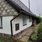Roubenka Cena Za Cely Objekt Alpehytte *