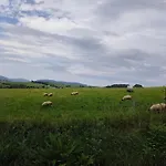 Alpehytte Roubenka Cena Za Cely Objekt Králíky