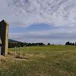 Roubenka Cena Za Cely Objekt *