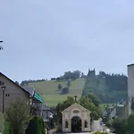 Alpehytte Roubenka Cena Za Cely Objekt