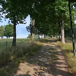 Roubenka Cena Za Cely Objekt