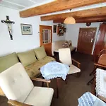Alpehytte Roubenka Cena Za Cely Objekt Králíky