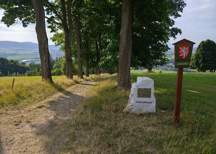 Roubenka Cena Za Celý Objekt * Králíky